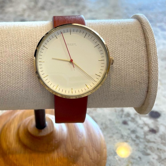 Fossil Essentialist Watch Style ES4424 - Picture 1 of 2